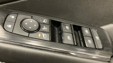 Nissan Qashqai 1.3 DiG-T MH N-Connecta 5dr Petrol Hatchback